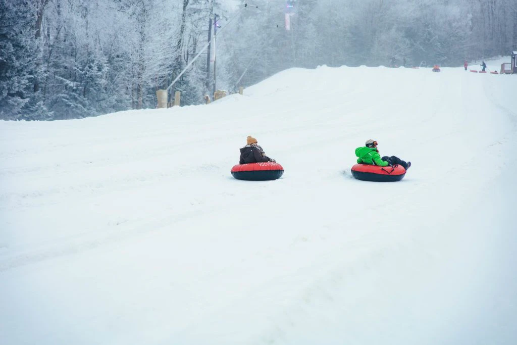 tubing-at-coca-cola-park-005