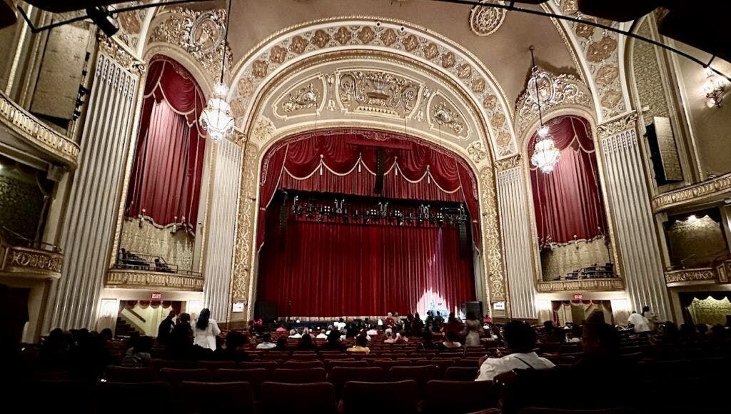 orpheum-theatre-002