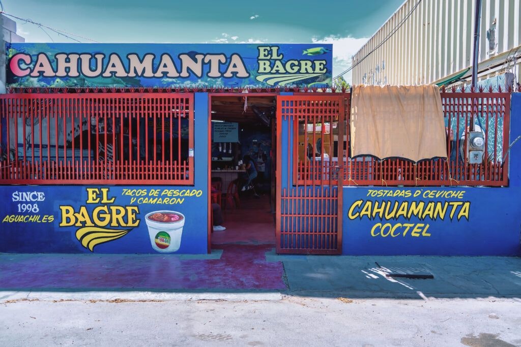 cahuamanta-el-bagre-003