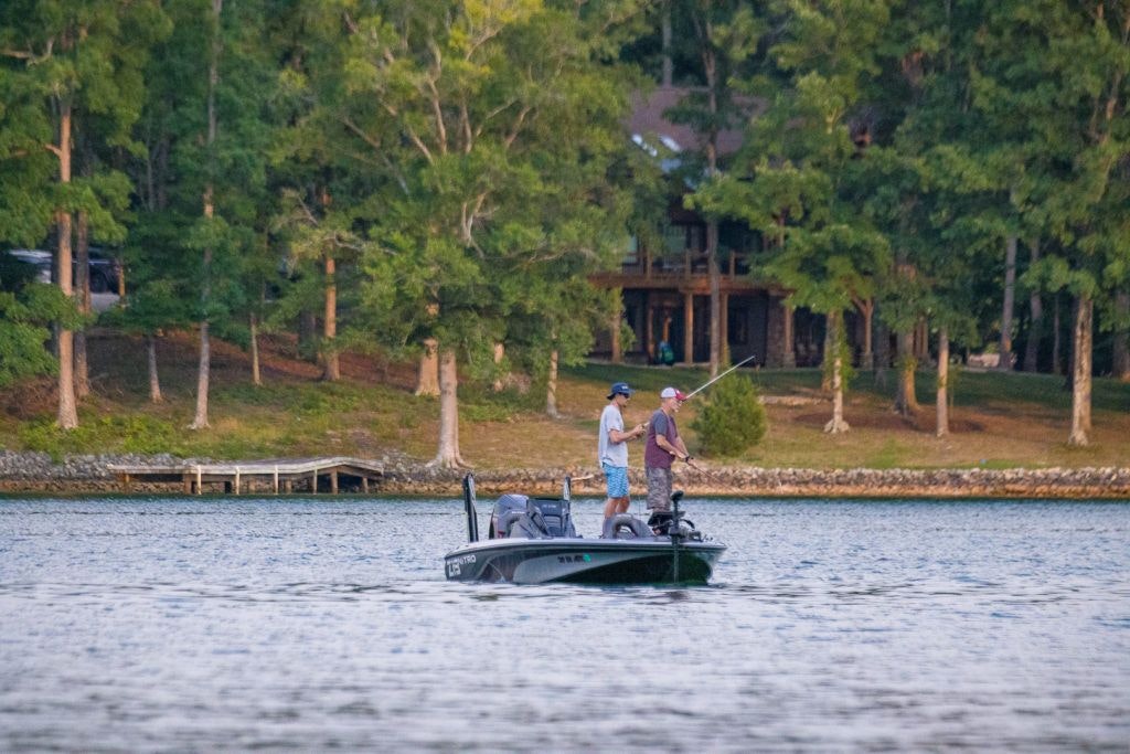 smith-mountain-lake-state-park-080