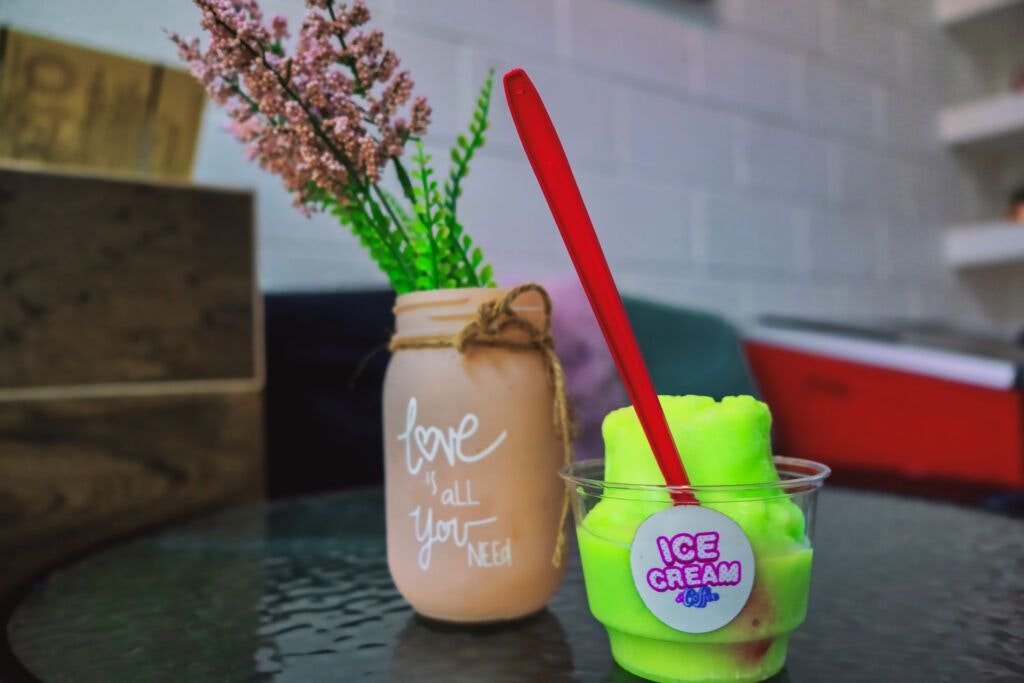 ice-cream-coffee-rocky-point-015