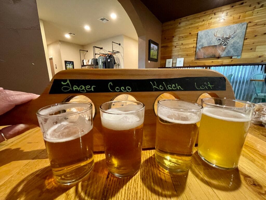 save-the-world-brewing-co-009