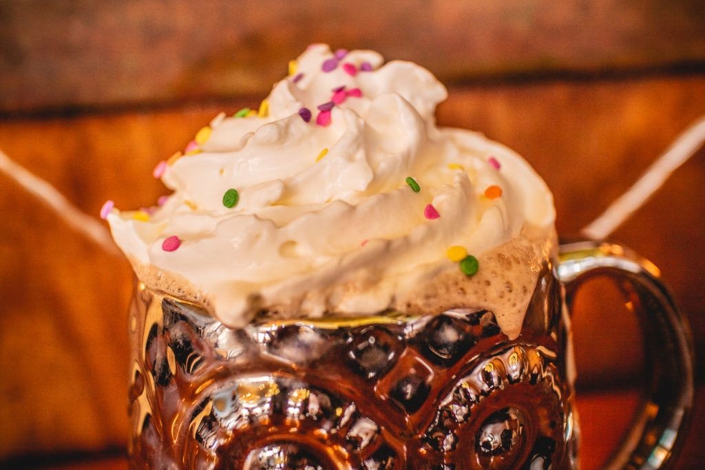 the-big-blue-cafe-006