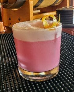 snitching-lady-distillery-004