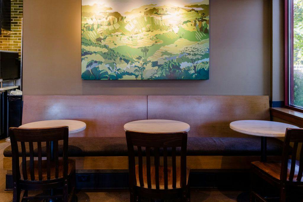starbucks-at-the-village-006