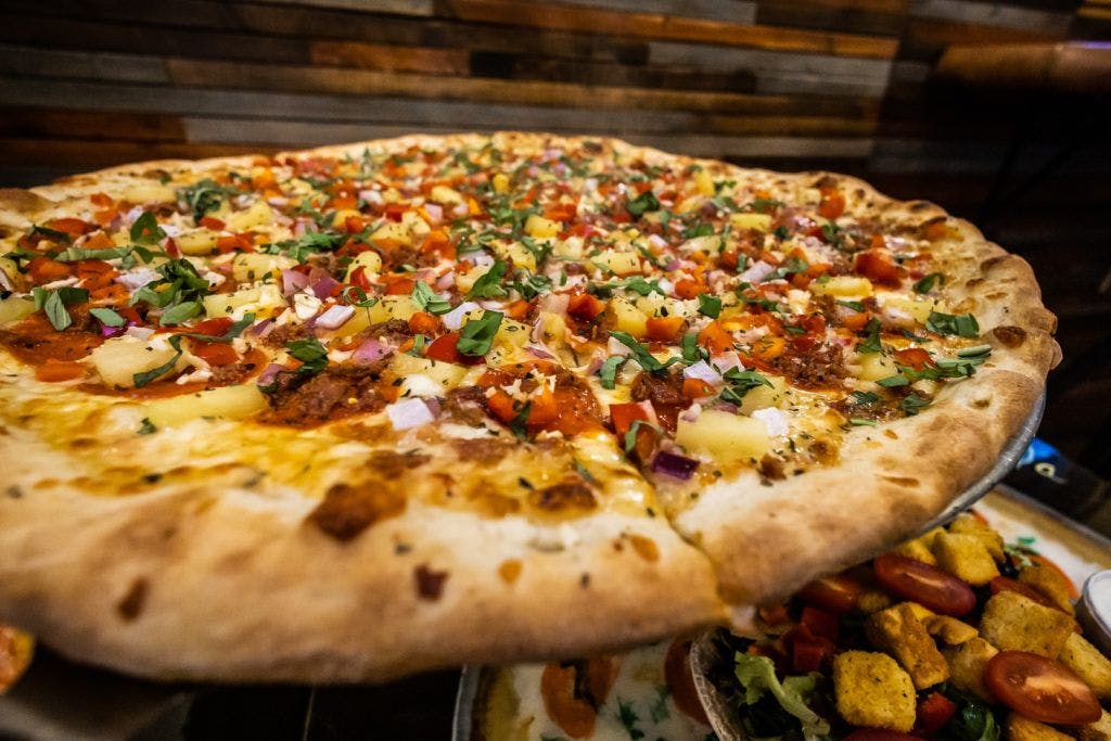 headies-pizza-and-pour-003