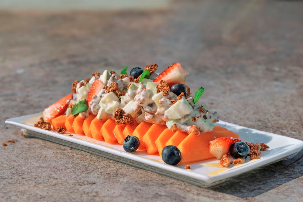 infusion-del-golfo-030