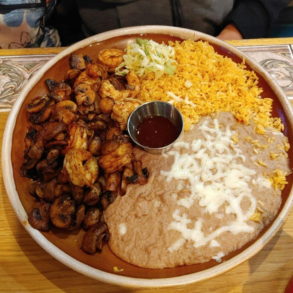 el-caporal-sunriver-003