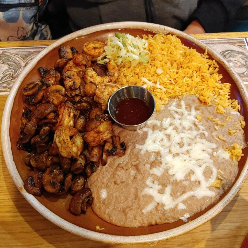 el-caporal-sunriver-003