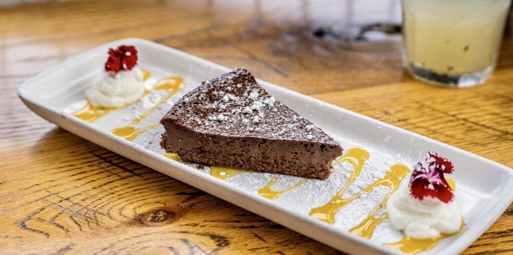 foster-s-kitchen-003