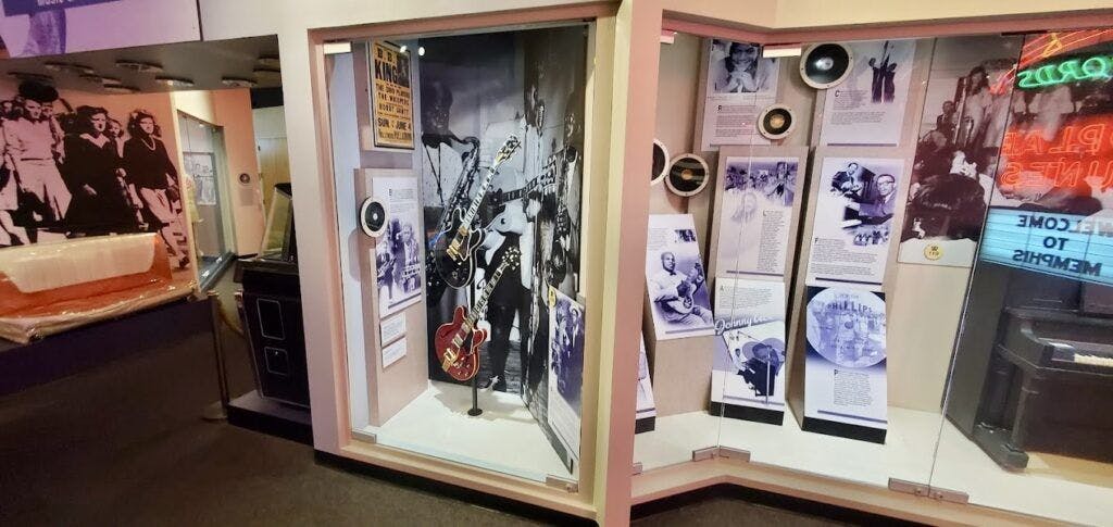 memphis-rock-n-soul-museum-004