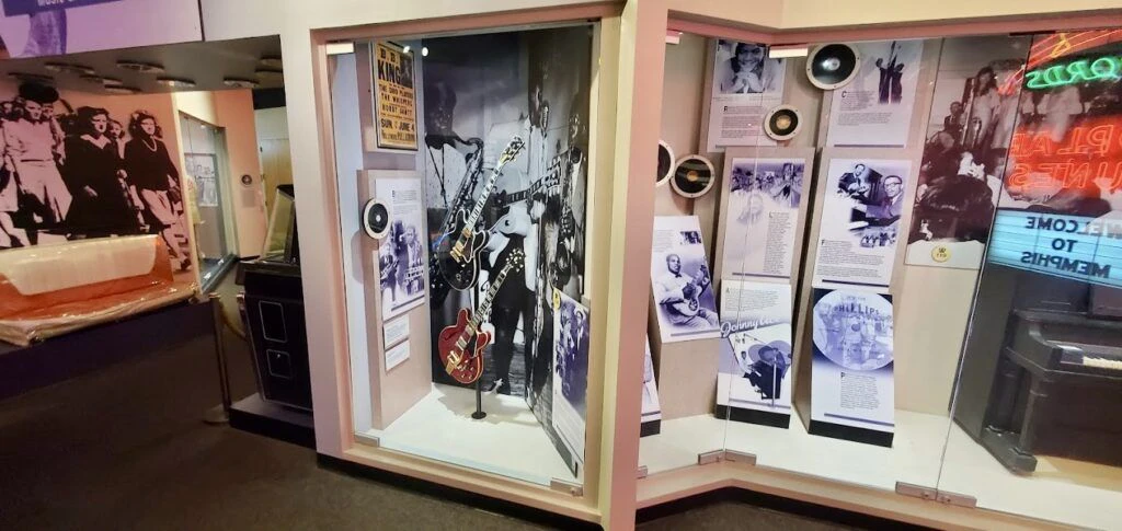 memphis-rock-n-soul-museum-004