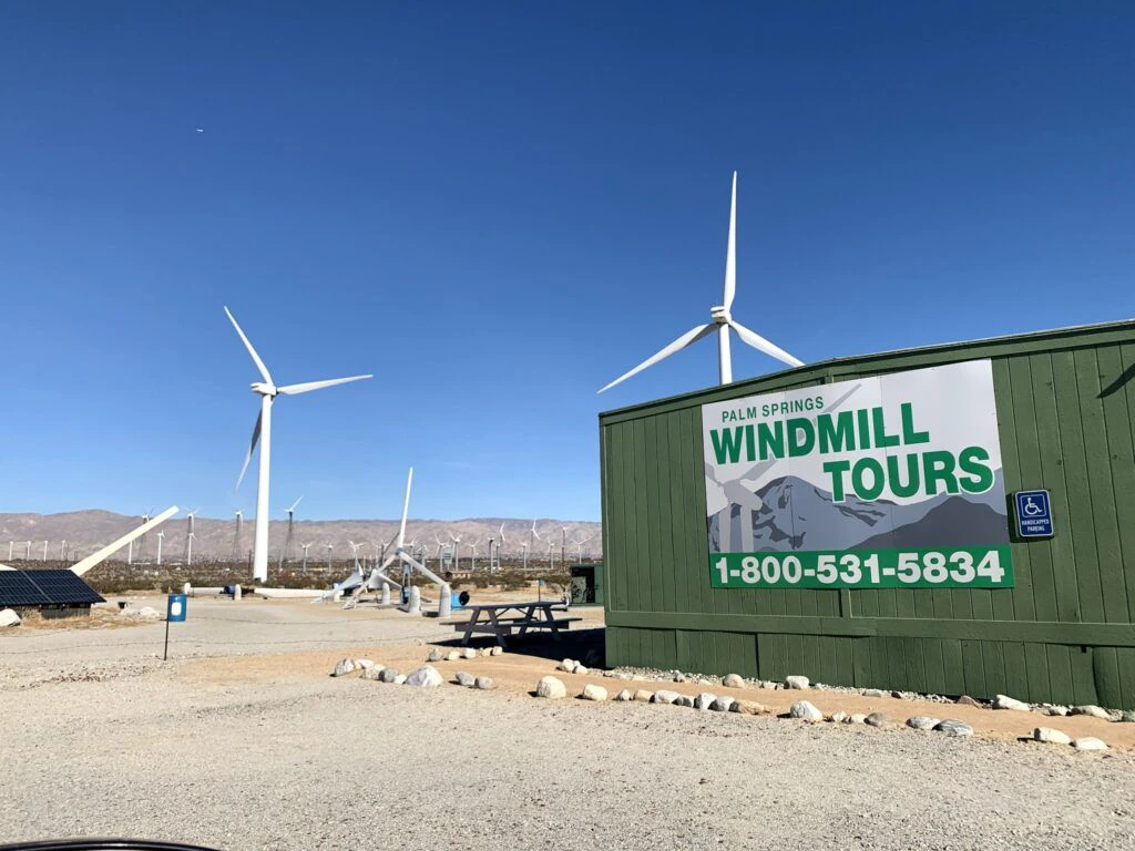 palm-springs-windmill-tours-001