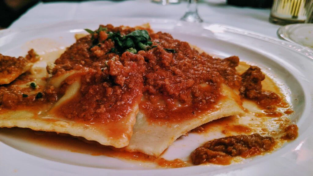 franco-s-italian-caffe-003