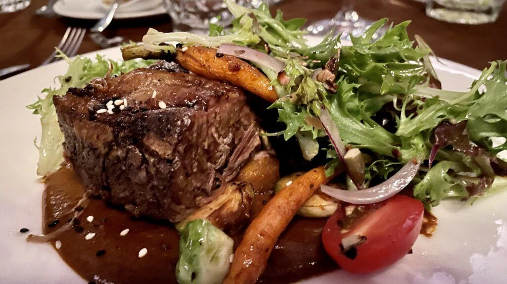 rosas-and-xocolate-boutique-hotel-spa-002