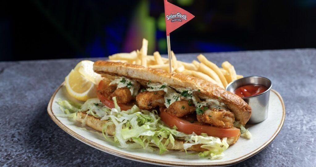 senor-frog-s-playa-del-carmen-004