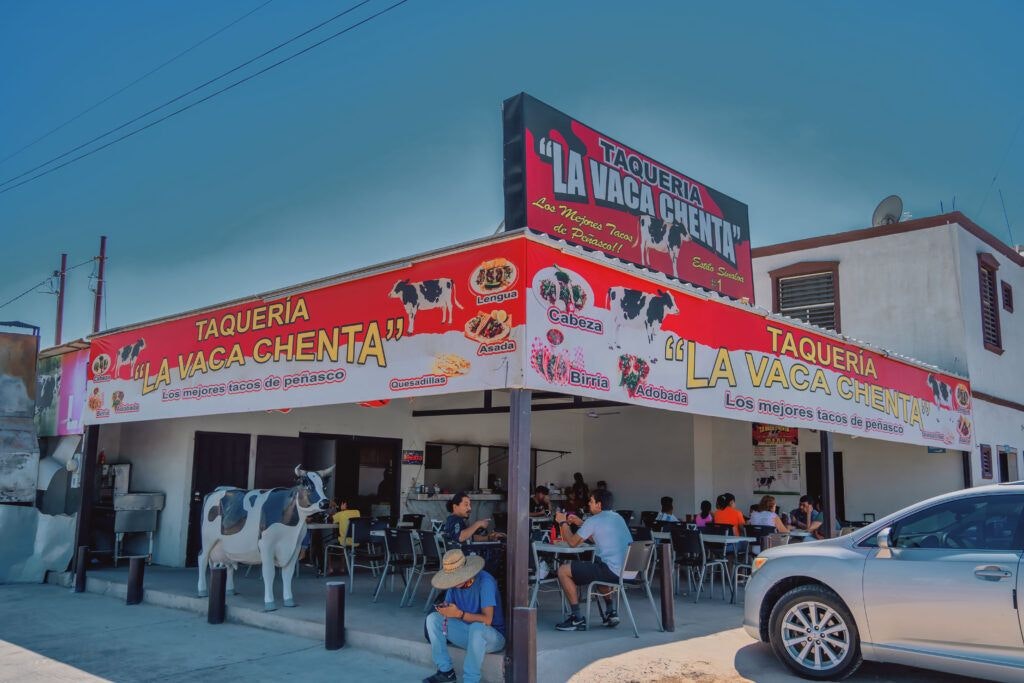 taqueria-la-vaca-chenta-008