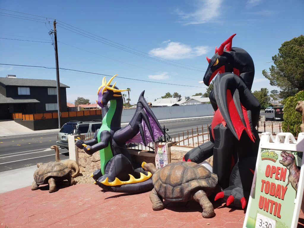 shan-gri-la-prehistoric-park-004