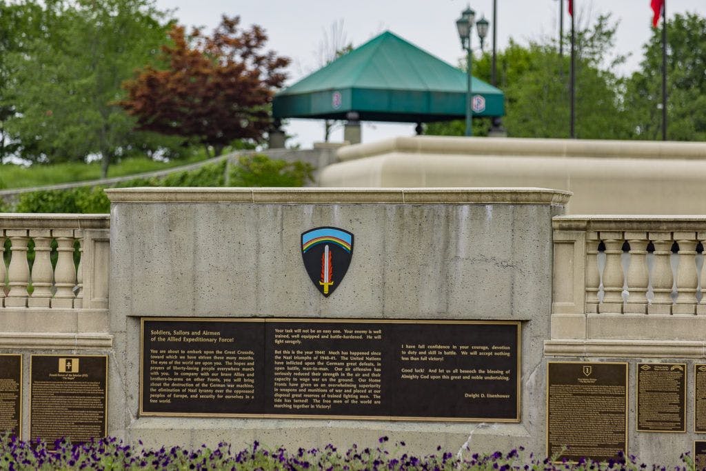 national-d-day-memorial-049