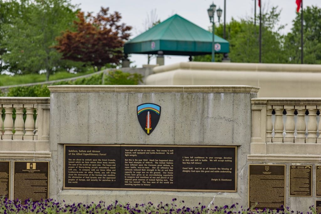 national-d-day-memorial-049