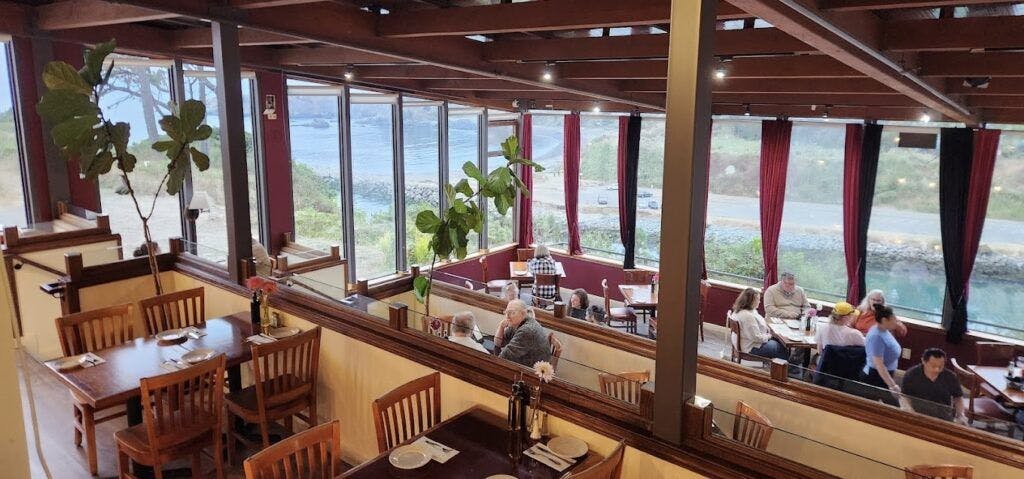 noyo-river-grill-001