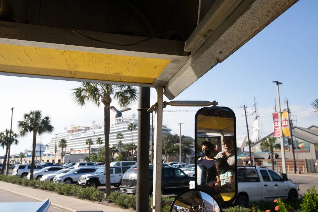 galveston-duck-tours-016