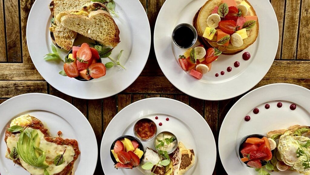 el-manglar-restaurante-and-bar-004