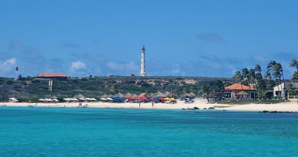 boca-catalina-beach-003