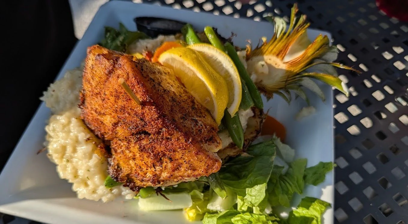 Ugly Grouper 3.jpeg