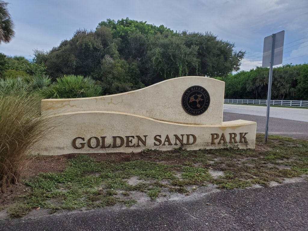 golden-sands-park-001