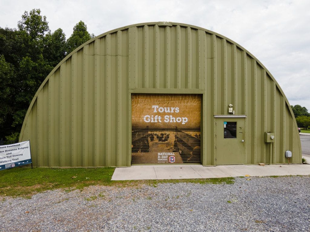 national-d-day-memorial-061