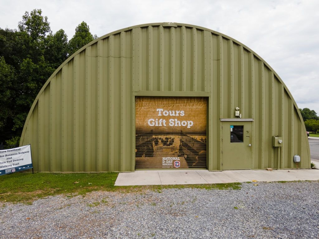 national-d-day-memorial-061