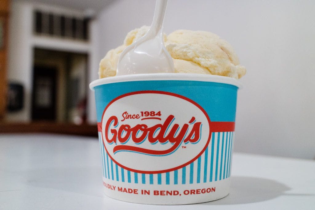 goody-s-chocolate-and-ice-cream-030