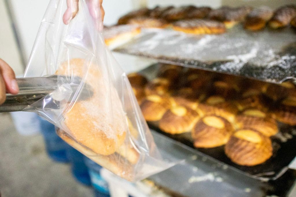 panaderia-la-tapatia-016