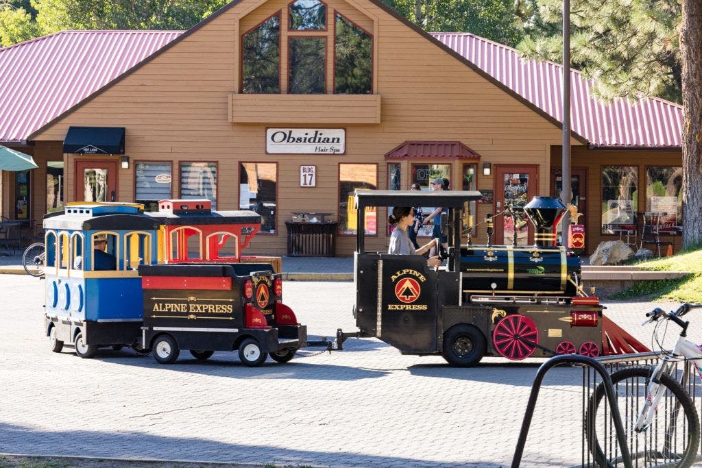 the-village-at-sunriver-016