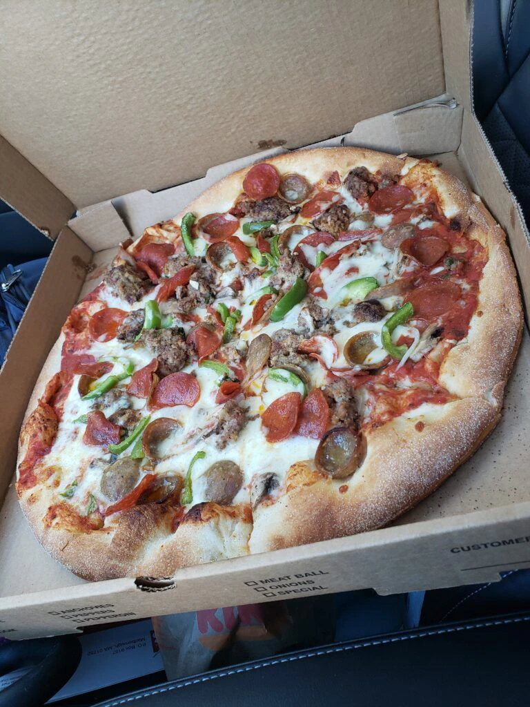 gigi-s-italian-restaurant-004