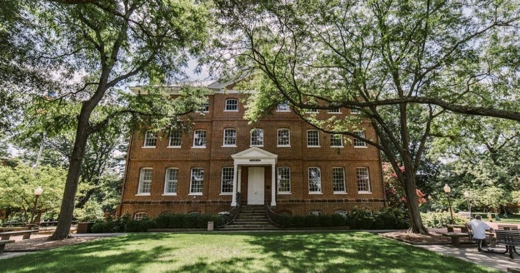 st-johns-college-001