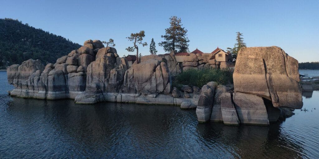 treasure-island-garstin-island-001