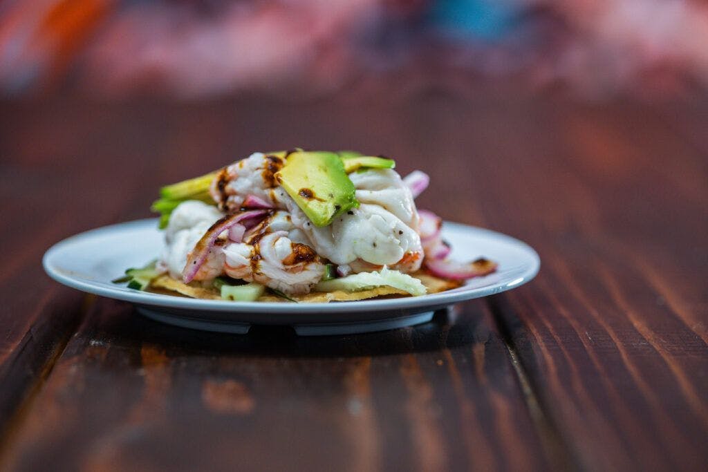 la-marea-sea-food-026