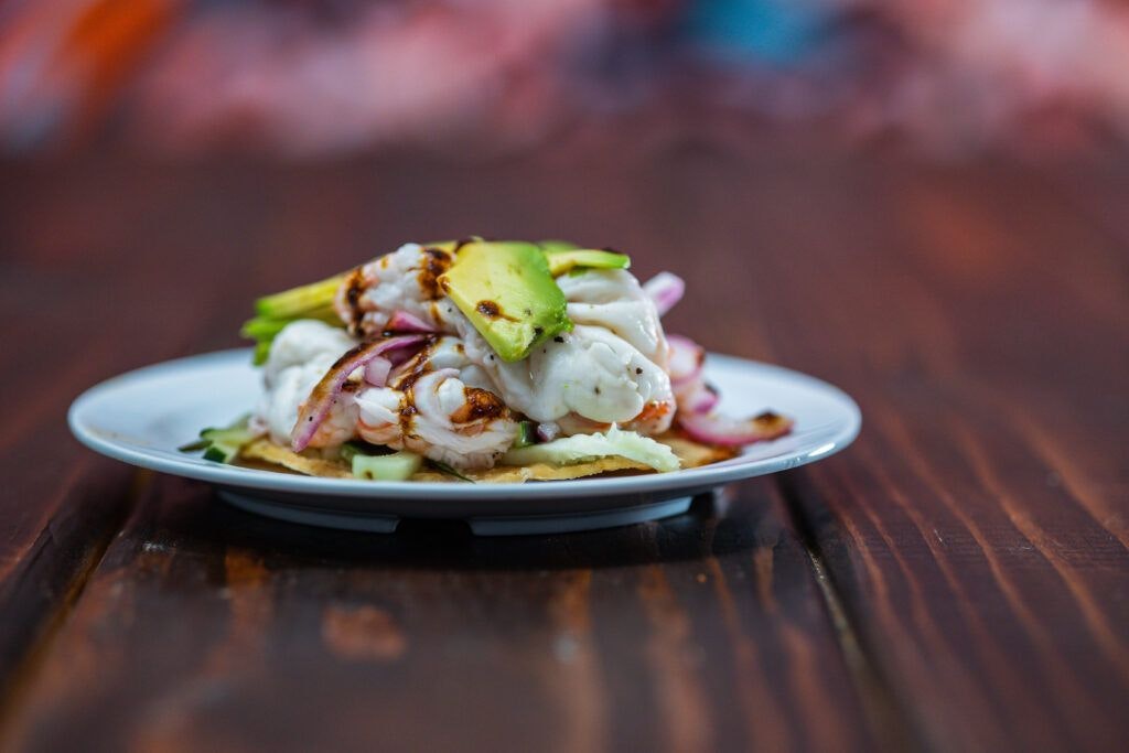 la-marea-sea-food-026