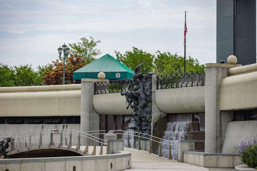 national-d-day-memorial-025