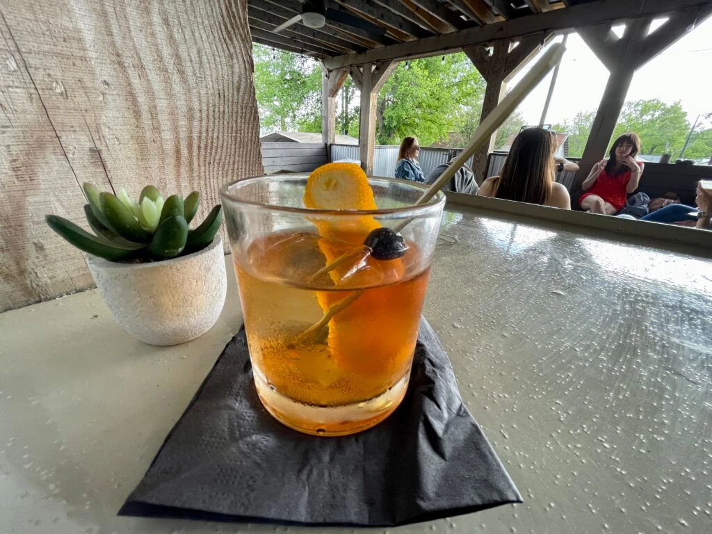 elk-store-winery-and-distillery-015