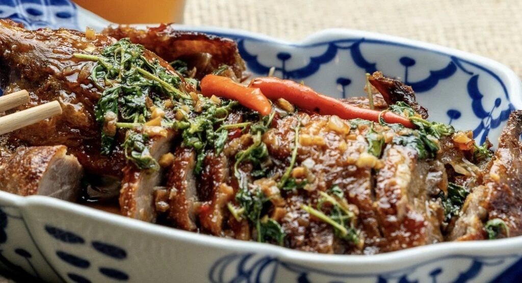 simply-tasty-thai-004