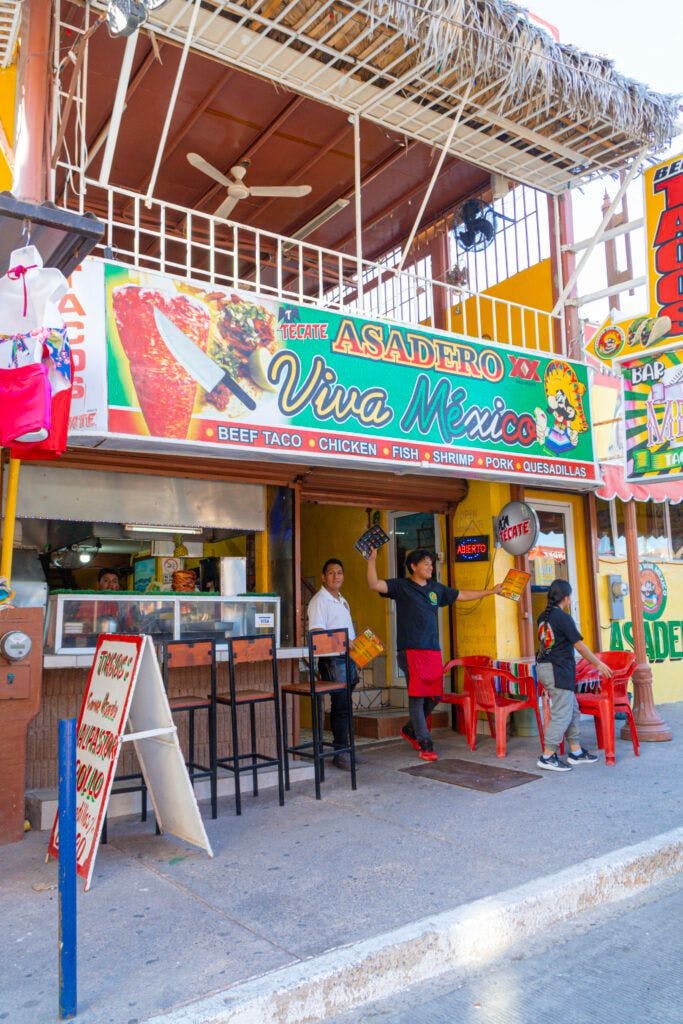 asadero-viva-mexico-012