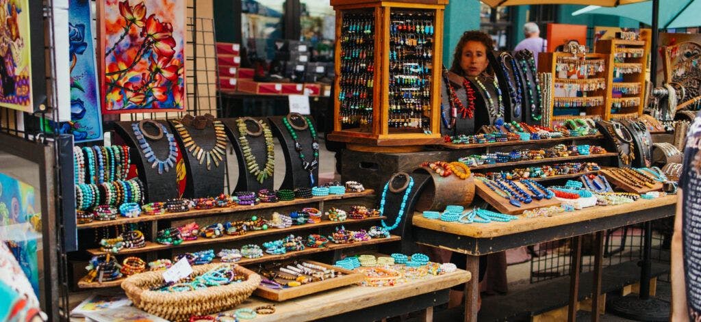 park-silly-sunday-market-002