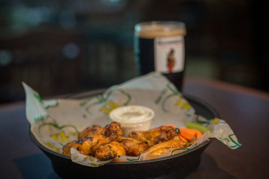 houligan-s-palm-coast-004