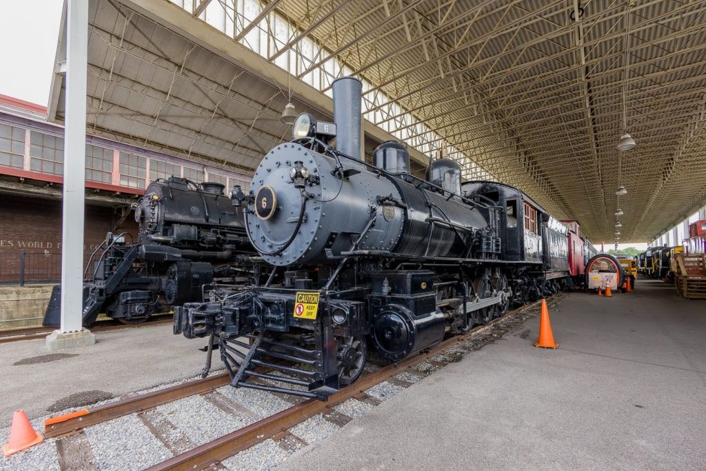 museum-of-transportation-012