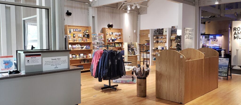 blue-ridge-music-center-002