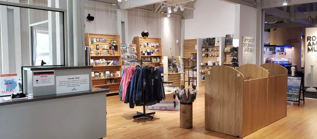 blue-ridge-music-center-002