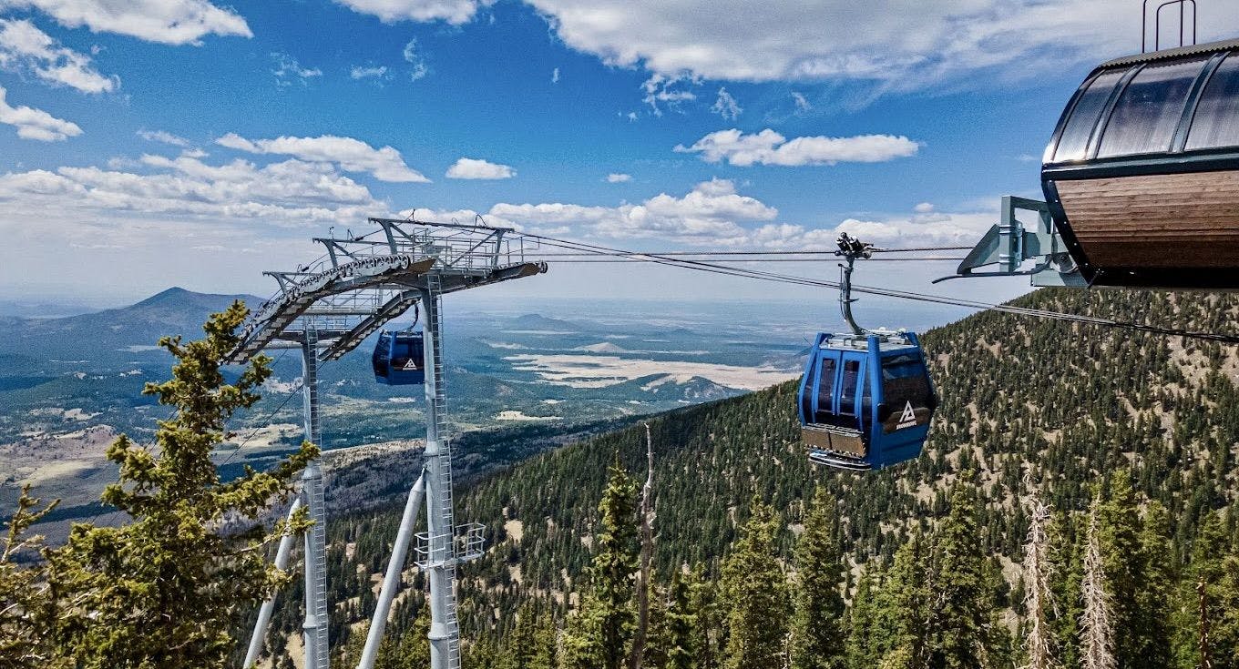 Arizona Snowbowl 3.jpeg